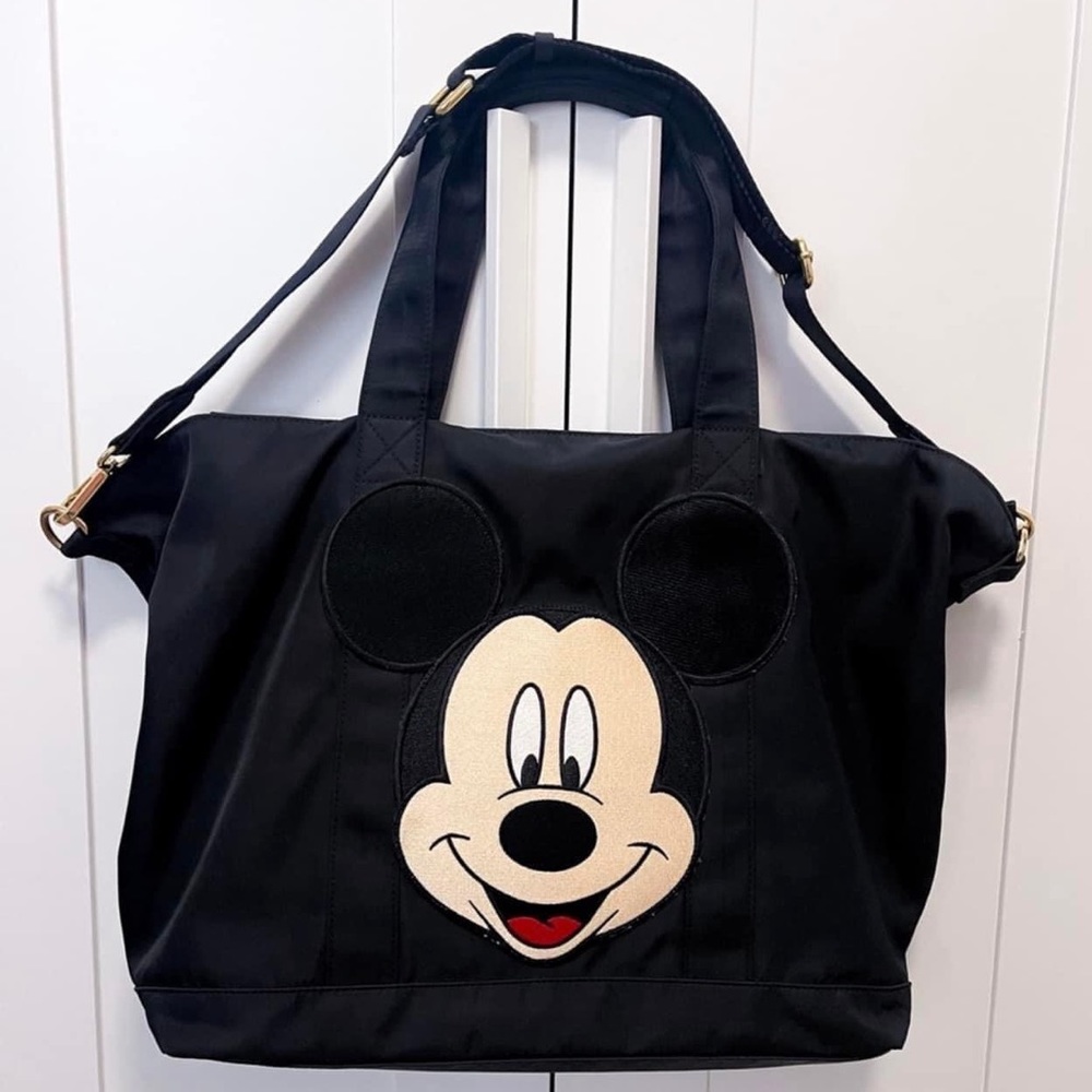 Stoney Clover Lane Fable Classic Tote